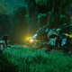 Screenshot: Sony